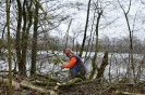 Arbeitseinsatz nach Sturm am Holtwicker See_11_1