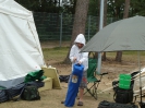 Jugendzeltlager 2013_8