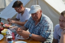 Seniorenzeltlager_13