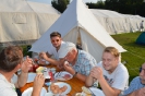 Seniorenzeltlager_17