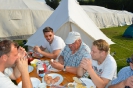 Seniorenzeltlager_18
