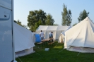 Seniorenzeltlager_1